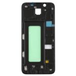 Marco LCD para Samsung Galaxy A6 A600F Carcasa Frontal - Imagen 2