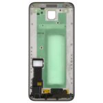 Marco LCD para Samsung Galaxy A6 A600F Carcasa Frontal - Imagen 3