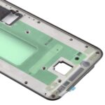 Marco LCD para Samsung Galaxy A6 A600F Carcasa Frontal - Imagen 4