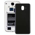 Tapa Trasera para Samsung Galaxy J4 / J400
