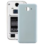 Tapa Trasera para Samsung Galaxy A8 A810F (Azul)