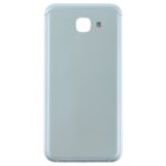 Tapa Trasera para Samsung Galaxy A8 A810F (Azul) - Imagen 2