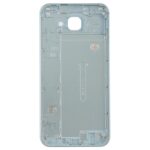 Tapa Trasera para Samsung Galaxy A8 A810F (Azul) - Imagen 3