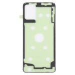 Adhesivo de Carcasa para Samsung Galaxy A31 (10 Piezas) Cubierta Trasera - Imagen 2