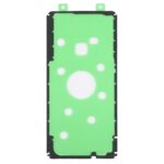 Adhesivo Carcasa Trasera para Samsung Galaxy A9 / SM-A920, Paquete (10 Piezas) - Imagen 3