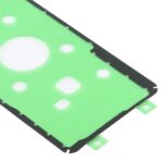 Adhesivo Carcasa Trasera para Samsung Galaxy A9 / SM-A920, Paquete (10 Piezas) - Imagen 4