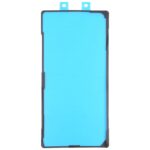 Adhesivo para Samsung Galaxy Note 20 Ultra Carcasa Trasera (10 Piezas) - Imagen 2