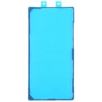 Adhesivo para Samsung Galaxy Note 20 Ultra Carcasa Trasera (10 Piezas) - Imagen 3