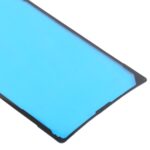 Adhesivo para Samsung Galaxy Note 20 Ultra Carcasa Trasera (10 Piezas) - Imagen 4