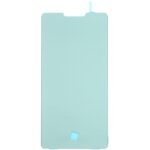Pegatinas Adhesivas Traseras para Huawei Mate 30 Pro (10 Unidades) - Imagen 2