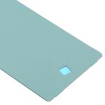 Pegatinas Adhesivas Traseras para Huawei Mate 30 Pro (10 Unidades) - Imagen 4