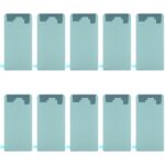 Pegatinas Adhesivas LCD para Samsung Galaxy A9 SM-A920 Digitalizador - (10 Piezas)