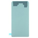 Pegatinas Adhesivas LCD para Samsung Galaxy A9 SM-A920 Digitalizador - (10 Piezas) - Imagen 2