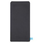 Pegatinas Adhesivas LCD para Samsung Galaxy A9 SM-A920 Digitalizador - (10 Piezas) - Imagen 3