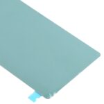 Pegatinas Adhesivas LCD para Samsung Galaxy A9 SM-A920 Digitalizador - (10 Piezas) - Imagen 4