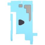 Pegatinas Adhesivas Traseras para Samsung Galaxy Note 10+ LCD Digitalizador (10pcs) - Imagen 3
