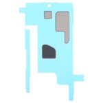 Adhesivo Digitalizador LCD Trasero para Samsung Galaxy Note 10 (10 Piezas) - Imagen 3