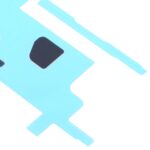 Adhesivo Digitalizador LCD Trasero para Samsung Galaxy Note 10 (10 Piezas) - Imagen 4