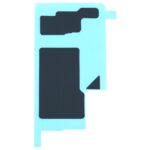 Pegatinas Adhesivas Traseras Digitalizador LCD para Samsung Galaxy S10 (10 Piezas) - Imagen 2