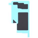 Pegatinas Adhesivas Traseras Digitalizador LCD para Samsung Galaxy S10 (10 Piezas) - Imagen 3