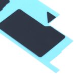 Pegatinas Adhesivas Traseras Digitalizador LCD para Samsung Galaxy S10 (10 Piezas) - Imagen 4