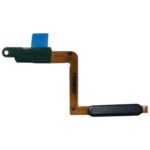 Cable Flex Sensor Huella Dactilar para Samsung Galaxy A7 SM-A750