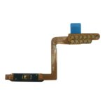Cable Flex Sensor Huella Dactilar para Samsung Galaxy A7 SM-A750 - Imagen 2