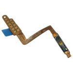 Cable Flex Sensor Huella Dactilar para Samsung Galaxy A7 SM-A750 - Imagen 3