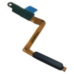Cable Flex Sensor Huella Dactilar para Samsung Galaxy A7 SM-A750 - Imagen 4