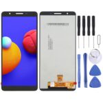 Pantalla Completa para Samsung Galaxy A01 Core SM-A013