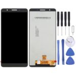Pantalla Completa para Samsung Galaxy A01 Core SM-A013 - Imagen 2
