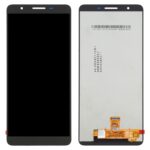 Pantalla Completa para Samsung Galaxy A01 Core SM-A013 - Imagen 3