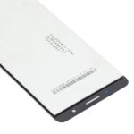 Pantalla Completa para Samsung Galaxy A01 Core SM-A013 - Imagen 4