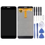Pantalla Completa para Samsung Galaxy A2 Core SM-A260 - Imagen 2