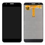 Pantalla Completa para Samsung Galaxy A2 Core SM-A260 - Imagen 3