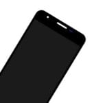 Pantalla Completa para Samsung Galaxy A2 Core SM-A260 - Imagen 4