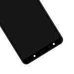 Pantalla Completa para Samsung Galaxy A7 SM-A750 con Marco - Imagen 4