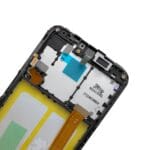 Pantalla Completa para Samsung Galaxy A20e SM-A202 con Marco - Imagen 4