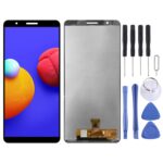 Pantalla Completa para Samsung Galaxy M01 Core SM-M013