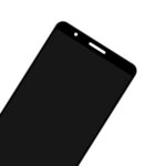 Pantalla Completa para Samsung Galaxy M01 Core SM-M013 - Imagen 4