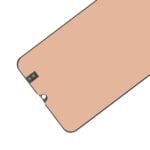 Pantalla Completa para Samsung Galaxy M21 SM-M215 - Imagen 4