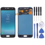 Pantalla TFT Completa para Samsung Galaxy J2 Pro J250F / DS (Negro)