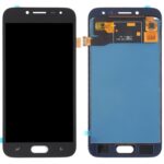 Pantalla TFT Completa para Samsung Galaxy J2 Pro J250F / DS (Negro) - Imagen 3
