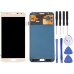 Pantalla TFT Completa para Samsung Galaxy J7 Neo Pantalla Táctil (Blanco) - Imagen 2