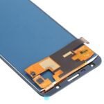 Pantalla TFT Completa para Samsung Galaxy J7 Neo Pantalla Táctil (Blanco) - Imagen 4