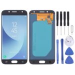 Pantalla Completa TFT para Samsung Galaxy J5 J530F / DS (Negro)