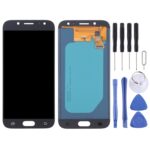 Pantalla Completa TFT para Samsung Galaxy J5 J530F / DS (Negro) - Imagen 2