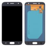 Pantalla Completa TFT para Samsung Galaxy J5 J530F / DS (Negro) - Imagen 3