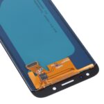 Pantalla Completa TFT para Samsung Galaxy J5 J530F / DS (Negro) - Imagen 4