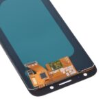Pantalla Completa TFT para Samsung Galaxy J5 J5 Pro J530F / DS (Dorado) - Imagen 4